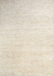 Wollteppich - 300 x 240 cm - creme