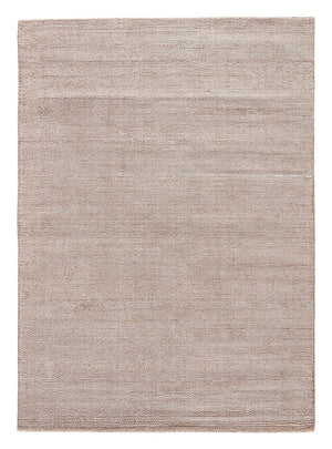 Designer Teppich - Colton - quadratisch