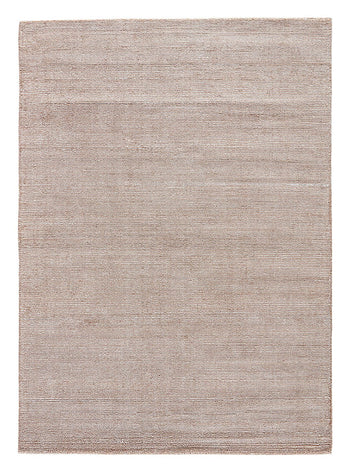 Designer Teppich - Colton - quadratisch