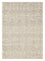 DP02-RUG1161681-240x150