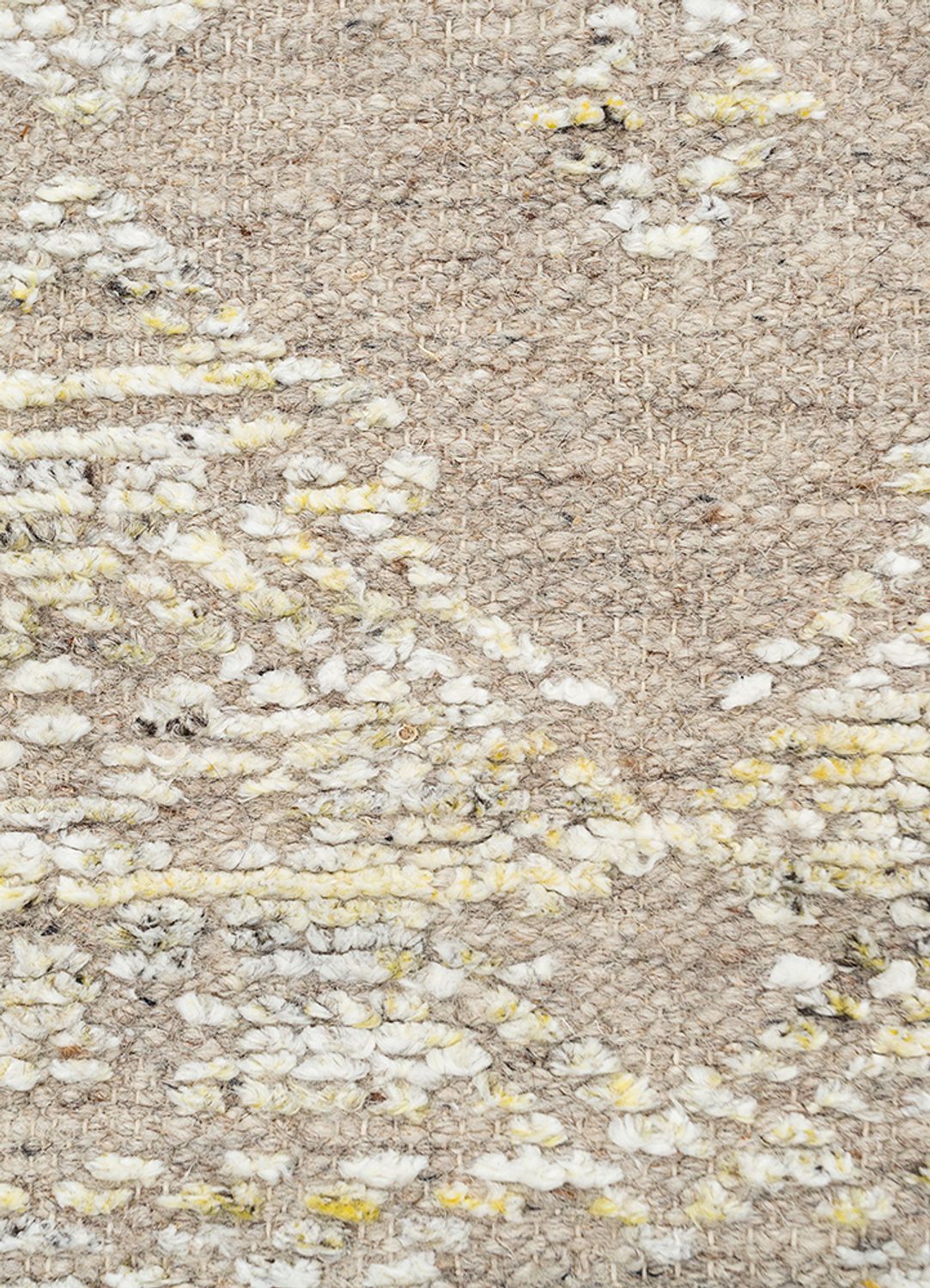 DP02-RUG1161681-240x150