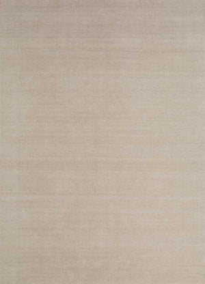 Kelim Teppich - Trendy - 270 x 180 cm - hellgrau