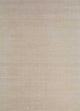 Kelim Teppich - Trendy - 270 x 180 cm - hellgrau