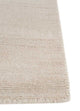 Kelim Teppich - Trendy - 270 x 180 cm - hellgrau