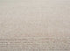 Kelim Teppich - Trendy - 270 x 180 cm - hellgrau