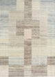 Wollteppich - 300 x 240 cm - mehrfarbig
