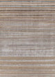 Wollteppich - 270 x 180 cm - mehrfarbig