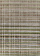 Wollteppich - 270 x 180 cm - sand