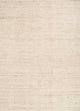 Wollteppich - 180 x 270 cm - creme