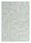 DP02-RUG1164407-240x150