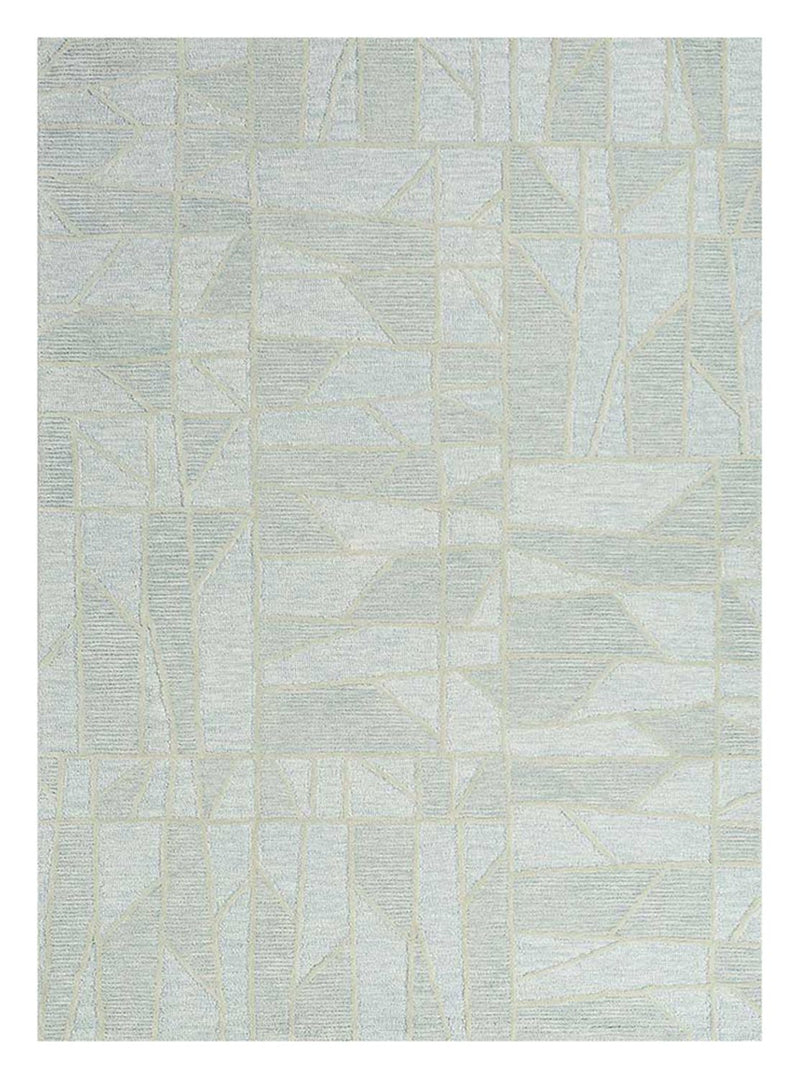 DP02-RUG1164407-240x150
