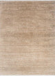 Wollteppich - 300 x 240 cm - creme