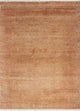 Wollteppich - 300 x 240 cm - beige