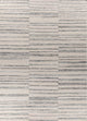 Wollteppich - 300 x 240 cm - mehrfarbig