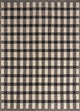 Wollteppich - 270 x 180 cm - mehrfarbig