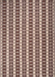 Wollteppich - 270 x 180 cm - beige