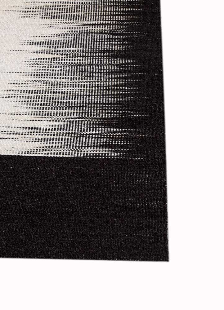Wollteppich - 300 x 240 cm - mehrfarbig