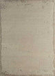 Wollteppich - 240 x 150 cm - creme