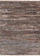 Wollteppich - 300 x 240 cm - beige