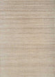 Wollteppich - 300 x 240 cm - creme