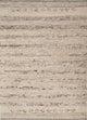 Wollteppich - 240 x 300 cm - creme