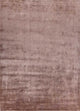 Wollteppich - 300 x 240 cm - beige