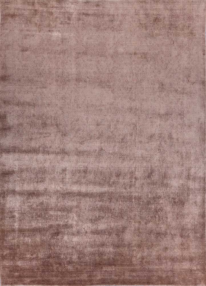 Wollteppich - 300 x 240 cm - beige