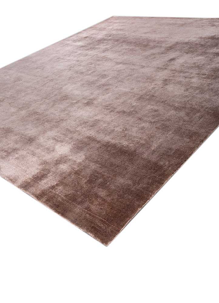 Wollteppich - 300 x 240 cm - beige