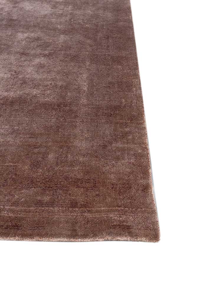 Wollteppich - 300 x 240 cm - beige