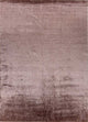 Wollteppich - 300 x 240 cm - beige