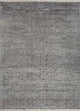 Wollteppich - 300 x 240 cm - beige
