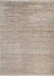 Wollteppich - 300 x 240 cm - creme
