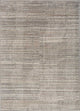 Wollteppich - 300 x 240 cm - beige
