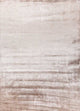 Wollteppich - 300 x 240 cm - beige