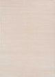 Teppich - 240 x 150 cm - creme