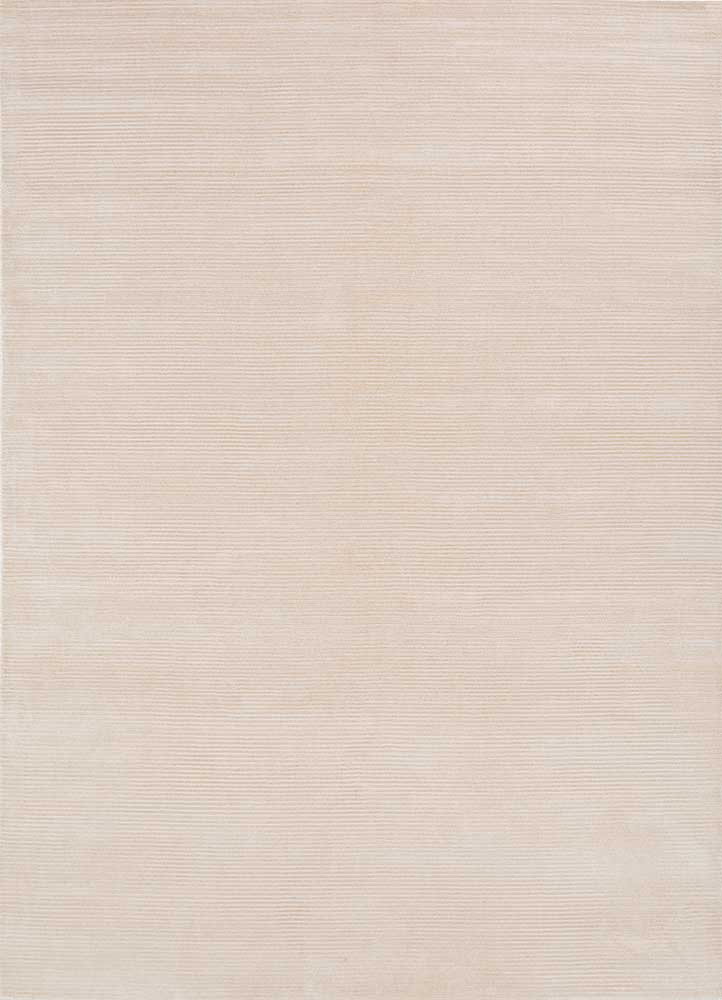 Teppich - 240 x 150 cm - creme