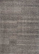 Wollteppich - 240 x 150 cm - beige