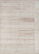 Wollteppich - 300 x 240 cm - creme
