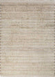 Wollteppich - 300 x 240 cm - creme