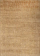 Wollteppich - 300 x 240 cm - beige