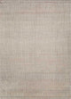 Wollteppich - 300 x 240 cm - creme