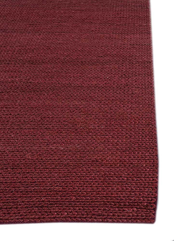 Designer Teppich sonderform  - 180 x 270 cm - orange