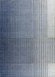 Wollteppich - 270 x 180 cm - mehrfarbig
