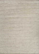 Wollteppich - 270 x 180 cm - beige