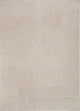 Wollteppich - 240 x 150 cm - creme