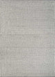 Wollteppich - 240 x 170 cm - creme