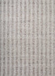 Teppich - 240 x 170 cm - creme