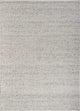Wollteppich - 240 x 170 cm - gold