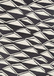 Wollteppich - 270 x 180 cm - mehrfarbig