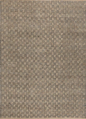 Sisalteppich - 240 x 150 cm - sand